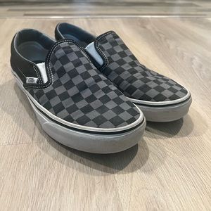 Vans Slip- On shoes